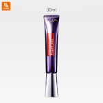 کرم دور چشم L’Oreal - Image 3