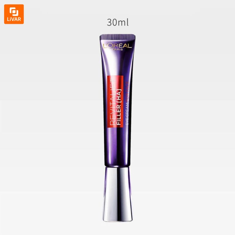 کرم دور چشم L’Oreal - Image 3