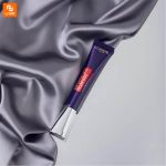 کرم دور چشم L’Oreal - Image 4
