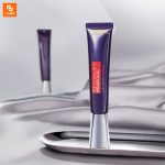 کرم دور چشم L’Oreal - Image 5