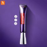 کرم دور چشم L’Oreal - Image 9