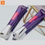 کرم دور چشم L’Oreal - Image 10