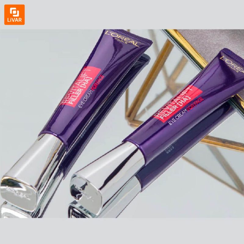 کرم دور چشم L’Oreal - Image 10