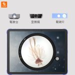 تبلت Little genius مدل T1 - Image 5
