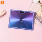 تبلت Little genius مدل T1 - Image 6