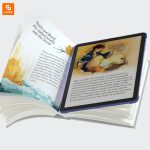 تبلت Little genius مدل T1 - Image 9