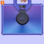 تبلت Little genius مدل T1 - Image 10