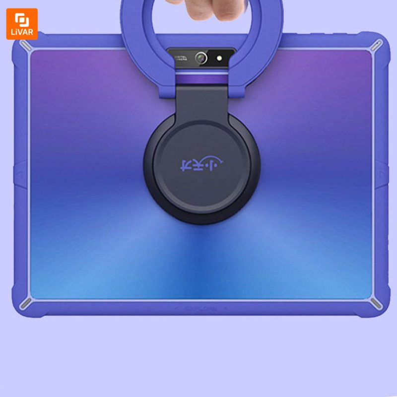 تبلت Little genius مدل T1 - Image 10