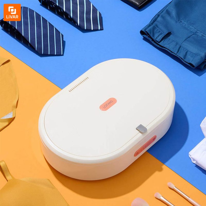 خشک‌کن LoFans مدل S1 - Image 2