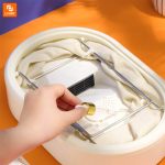 خشک‌کن LoFans مدل S1 - Image 12