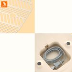 خشک‌کن LoFans مدل S1 - Image 13