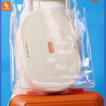 خشک‌کن LoFans مدل S1 - Image 15