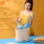 خشک‌کن LoFans مدل S1 - Image 3