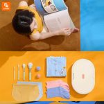 خشک‌کن LoFans مدل S1 - Image 4