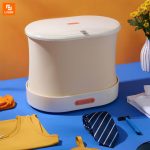 خشک‌کن LoFans مدل S1 - Image 5