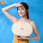 خشک‌کن LoFans مدل S1 - Image 6