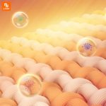 خشک‌کن LoFans مدل S1 - Image 7