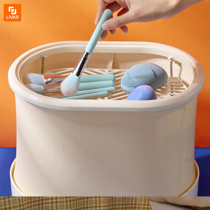 خشک‌کن LoFans مدل S1 - Image 9