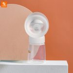 شیردوش برقی Lusn مدل P20 - Image 7