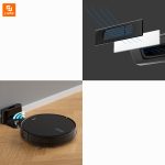 جارو رباتیک Lydsto مدل G1M - Image 13