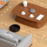 جارو رباتیک Lydsto مدل G1M - Image 7