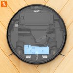 جارو رباتیک Lydsto مدل G1M - Image 8