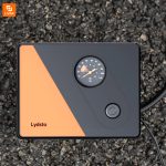 پمپ باد Lydsto مدل YM-CQB01 - Image 4