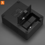 پمپ باد Lydsto مدل YM-CQB01 - Image 10