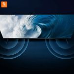 تلویزیون MI مدل EA50 شیائومی - Image 14