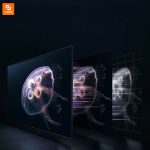 تلویزیون MI مدل EA50 شیائومی - Image 15