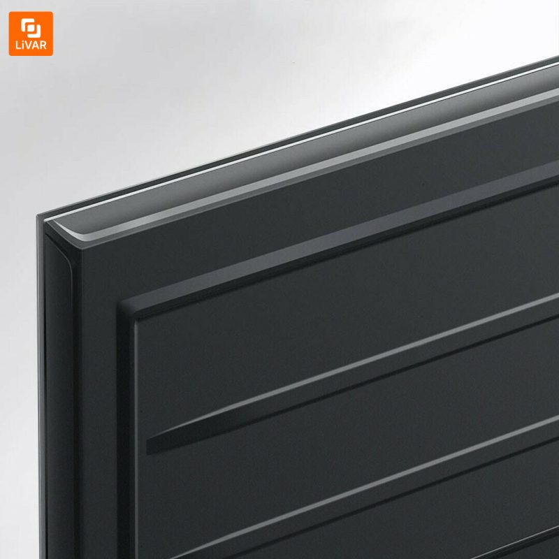 تلویزیون MI مدل EA50 شیائومی - Image 17