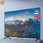 تلویزیون MI مدل EA50 شیائومی - Image 6