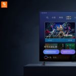 تلویزیون MI مدل EA50 شیائومی - Image 8