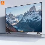 تلویزیون MI مدل EA50 شیائومی - Image 10