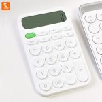 ماشین حساب MIIIW مدل MWCL01 - Image 2
