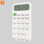 ماشین حساب MIIIW مدل MWCL01 - Image 13