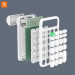 ماشین حساب MIIIW مدل MWCL01 - Image 5
