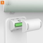 ماشین حساب MIIIW مدل MWCL01 - Image 9