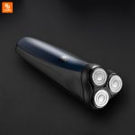 دستگاه اصلاح صورت MSN مدل M1 شیائومی - Image 12