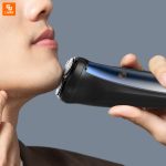 دستگاه اصلاح صورت MSN مدل M1 شیائومی - Image 5