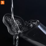 دستگاه اصلاح صورت MSN مدل M1 شیائومی - Image 6