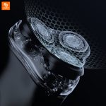 دستگاه اصلاح صورت MSN مدل M1 شیائومی - Image 8