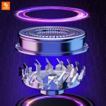 دستگاه اصلاح صورت MSN مدل M1 شیائومی - Image 9