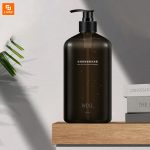 شامپو ضدریزش زنجبیلی MXL - Image 2