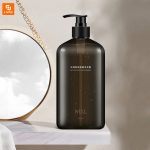 شامپو ضدریزش زنجبیلی MXL - Image 3