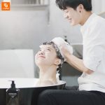 شامپو ضدریزش زنجبیلی MXL - Image 6