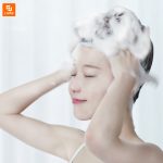 شامپو ضدریزش زنجبیلی MXL - Image 7