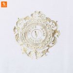 تی‌شرت یقه گرد Versace - Image 5