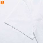 تی‌شرت یقه گرد Versace - Image 6