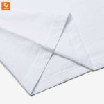 تی‌شرت یقه گرد Versace - Image 7